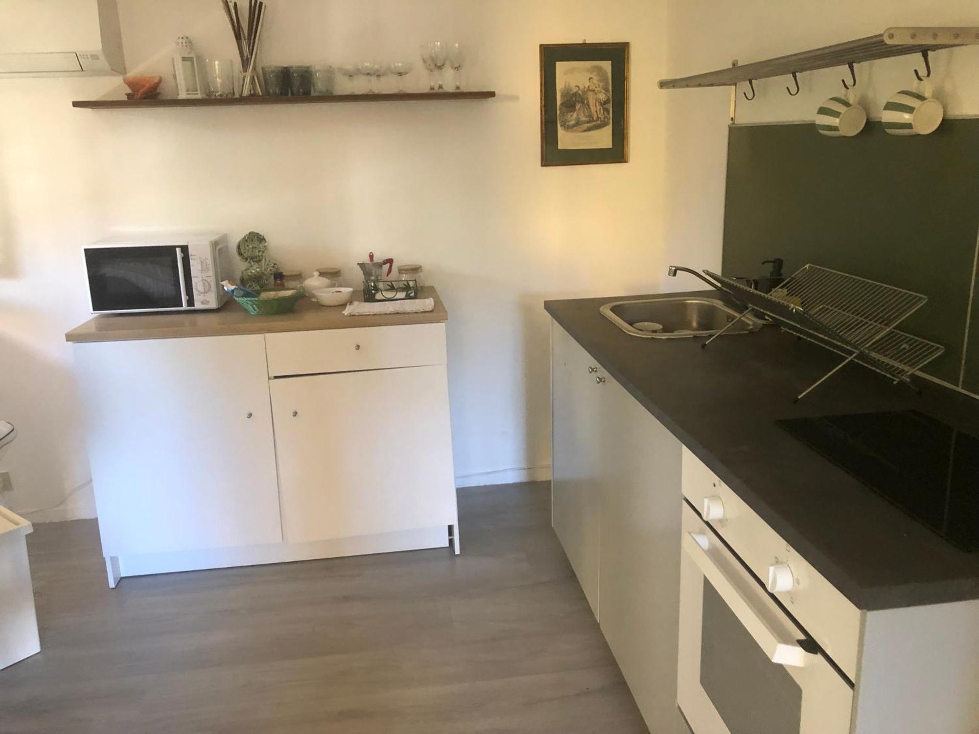 Appartamento Sauro 43 Pisa Esterno foto