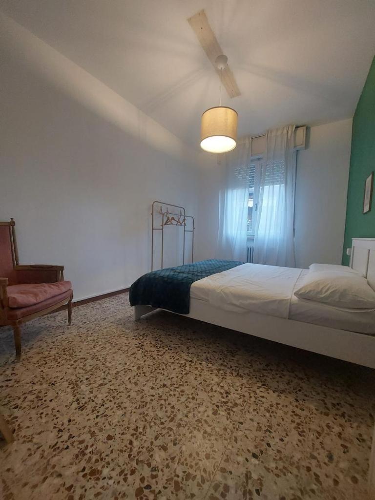 Appartamento Sauro 43 Pisa Esterno foto