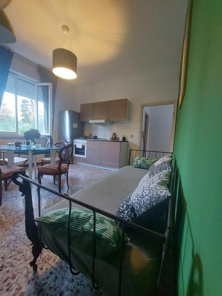Appartamento Sauro 43 Pisa Esterno foto