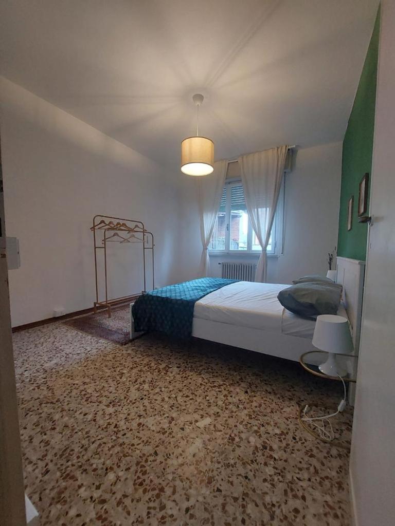 Appartamento Sauro 43 Pisa Esterno foto